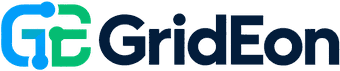 GridEon
